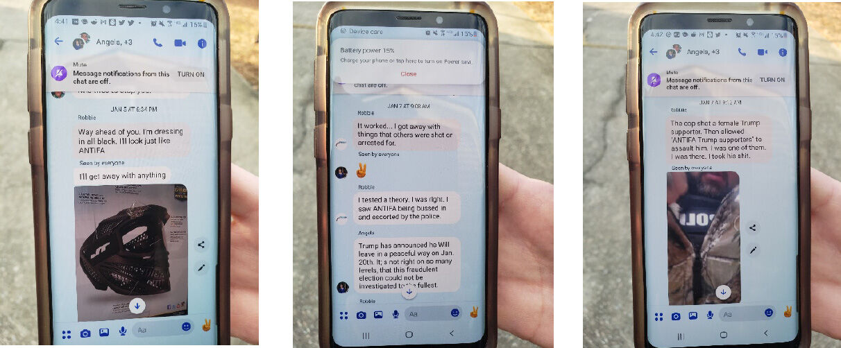 Norwood texts3.JPG